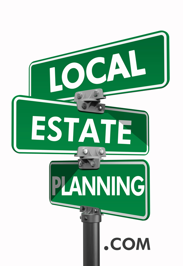 LocalEstatePlanning.com